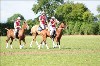 UKPA NC SAT_2316